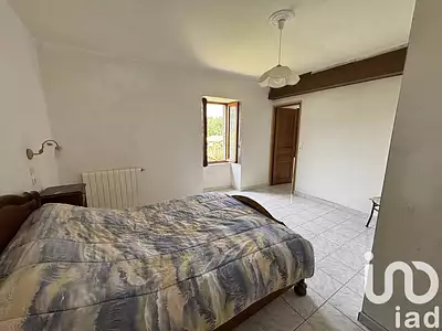 Maison, 80 m²