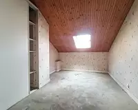 Maison, 134 m²