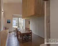 Maison, 272 m²