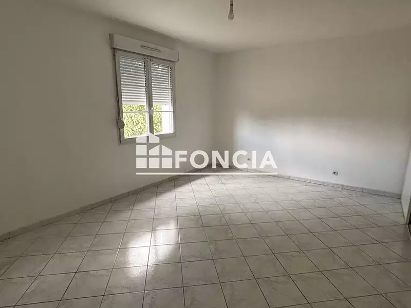 Maison, 105 m²