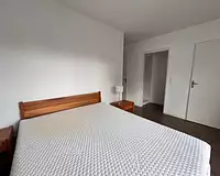 Appartement, 91,28 m²