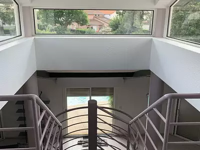 Maison, 140 m²