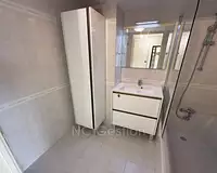 Appartement, 44,8 m²