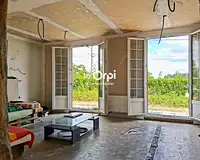 Maison, 76 m²