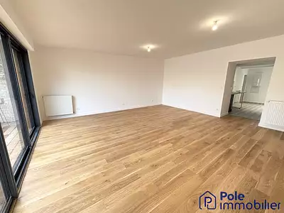 Maison, 97,53 m²