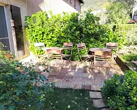Appartement, 90,71 m²