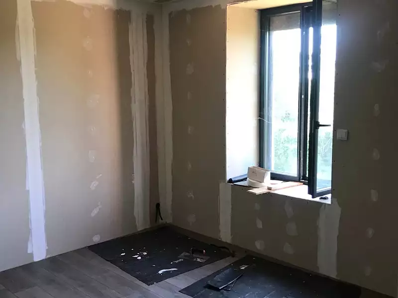Maison, 150 m²