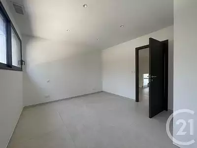 Maison, 192,1 m²