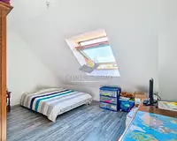 Maison, 90,69 m²