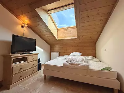 Appartement, 66,3 m²
