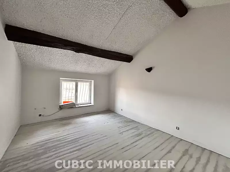 Maison, 147 m²