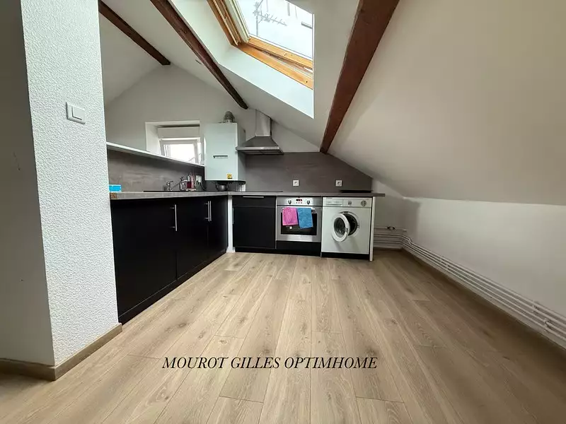 Maison, 171 m²