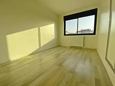 Appartement, 186,27 m²