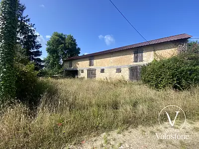 Maison, 80 m²