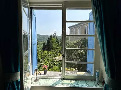 Maison, 84 m²