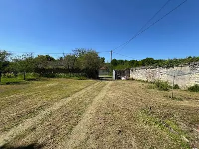 Maison, 75 m²