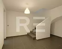Appartement, 104 m²