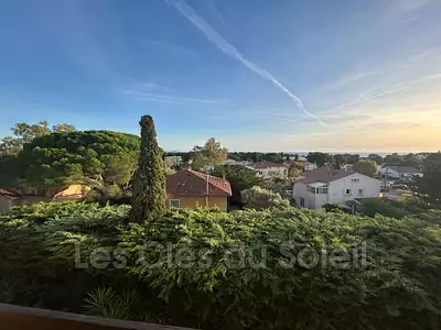 Appartement, 31,97 m²