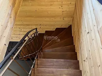 Maison, 150 m²