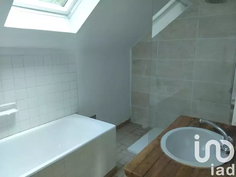 Maison, 150 m²