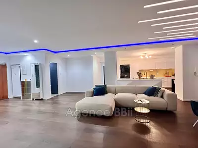Appartement, 157 m²