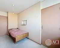 Appartement, 115,2 m²