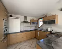 Appartement, 102,61 m²