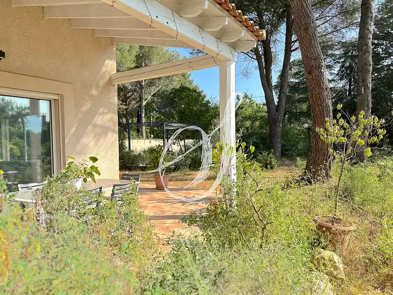 Maison, 200,16 m²