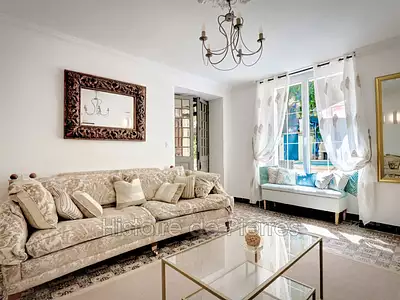 Maison, 400 m²