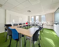 Divers, 4 559 m²