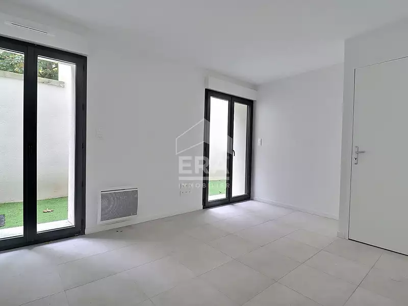 Appartement, 48 m²