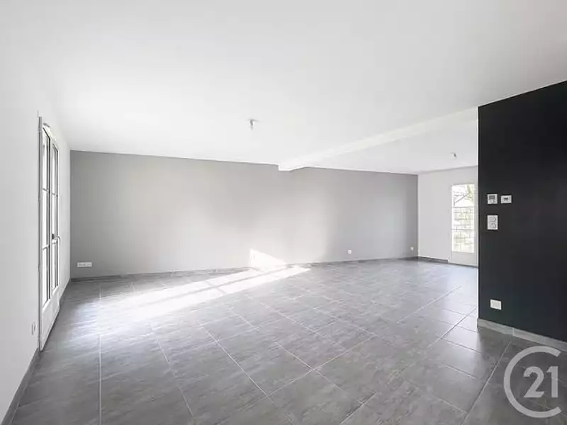 Maison, 149,5 m²