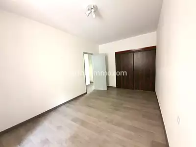 Appartement, 71,96 m²