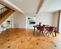 Maison, 148 m²