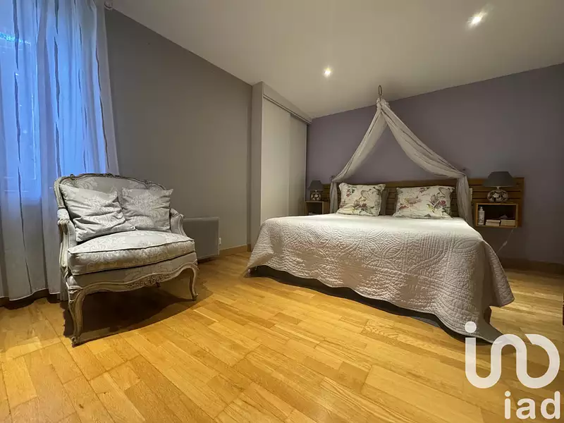 Maison, 146 m²