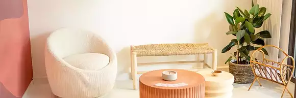 Studio Ymô