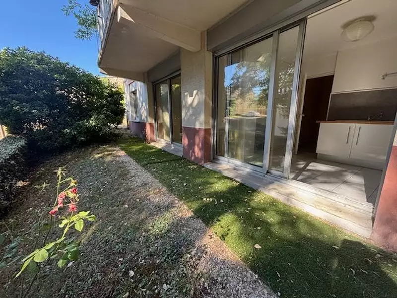 Appartement, 84,86 m²