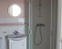 Appartement, 26,91 m²