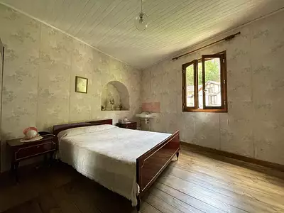 Maison, 75 m²