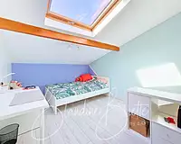 Maison, 131 m²