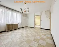 Maison, 63 m²