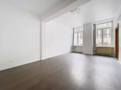 Appartement, 83,23 m²