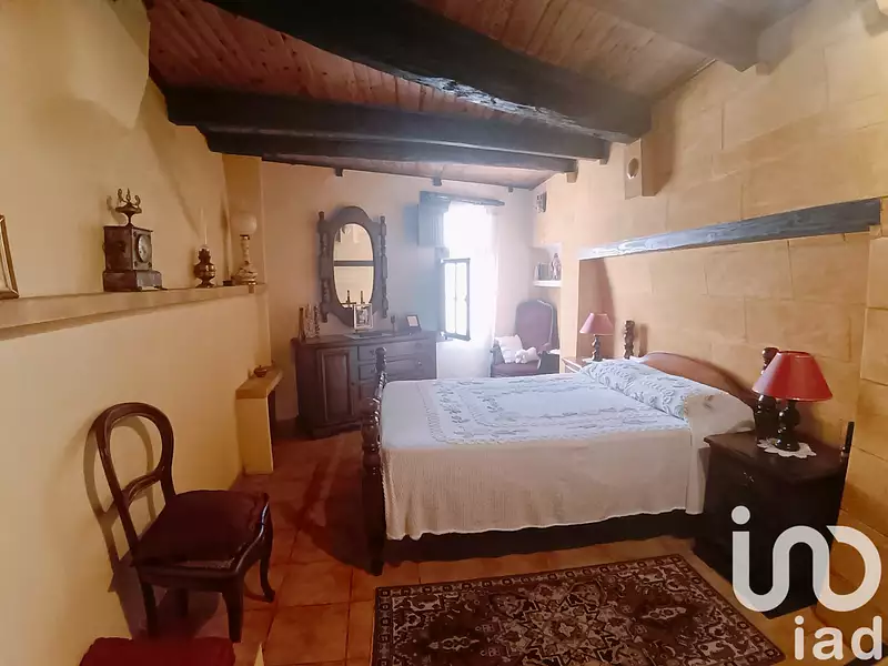 Maison, 153 m²