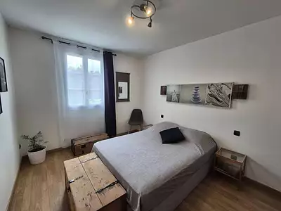 Maison, 138 m²