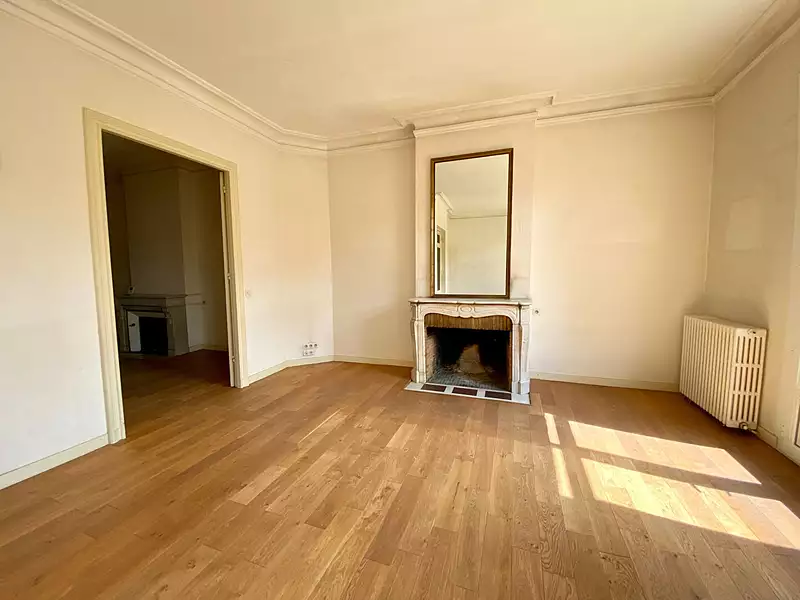Maison, 208 m²