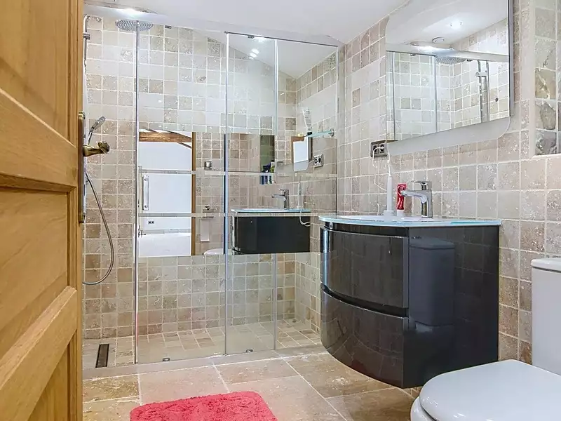 Maison, 279 m²