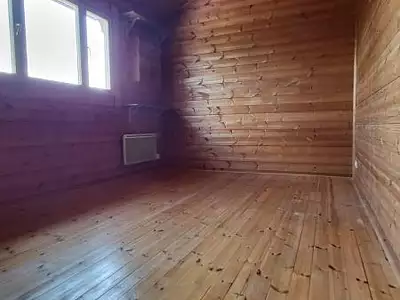 Maison, 245 m²