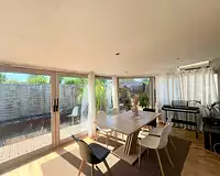 Maison, 89 m²