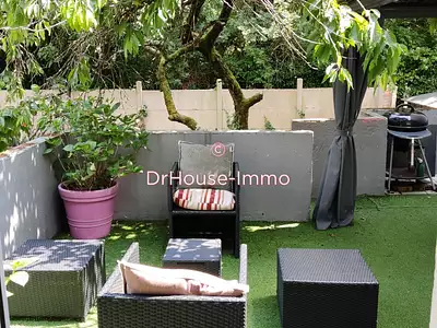 Maison, 81 m²