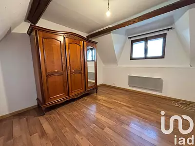 Maison, 85 m²